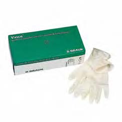 untersuchungs_handschuhe_vasco_sensitiv_puderfrei