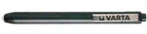 untersuchungsleuchte_pen_light_varta_1