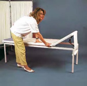 untersuchungsliege_economy171