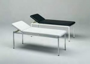 untersuchungsliege_economy_schmitz