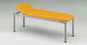 untersuchungsliege_varimed_a_schmitz