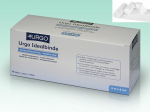 urgo_idealbinde_161026_ab