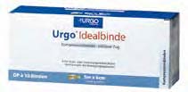 urgo_idealbinde_17a
