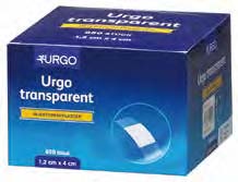 urgo_pflaster_transparent
