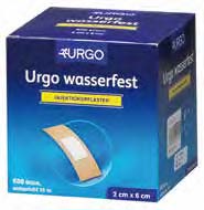 urgo_pflaster_wasserfest
