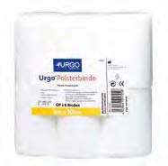 urgo_polsterbinde17