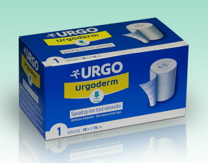 urgo_urgoderm_161026