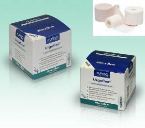 urgo_urgoflex_161028_17
