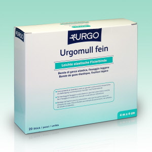 urgo_urgomull_fein_4m_x_4cm_161005