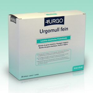 urgo_urgomull_fein_4m_x_6cm_161005