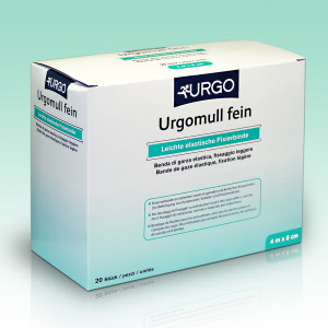 urgo_urgomull_fein_4m_x_8cm_161005