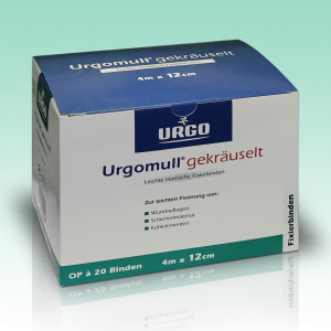 urgo_urgomull_gekraeuselt_161028