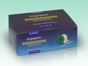 urgo_urgopore_161028