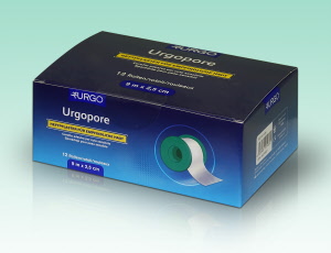 urgo_urgopore_2_161028