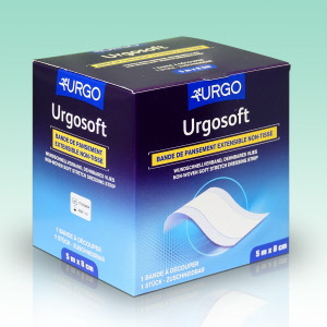 urgo_urgosoft_3_161028