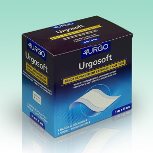 urgo_urgosoft_4_161028