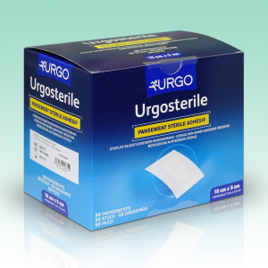 urgo_urgosterile_3_161028