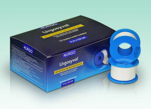 urgo_urgosyval_161028