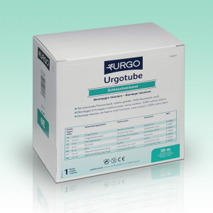 urgo_urgotube_161029