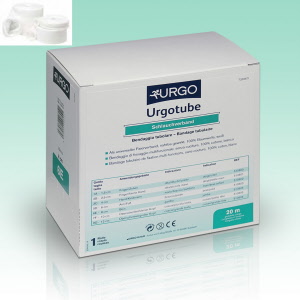 urgo_urgotube_161029_17