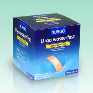urgo_wasserfest_2cm_x_6cm_161006