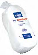 urgo_zellstofftupfer_17