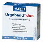 urgoband_duo17