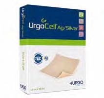 urgocell_silver