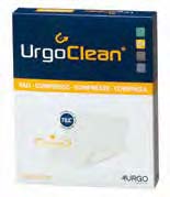 urgoclean