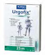 urgofix_cotton_netzschlauchverband