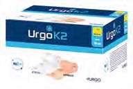 urgok2_kompressionssysteme