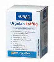 urgolan_kraeftig_binde