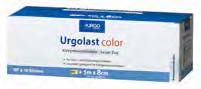urgolast_color_urgolast_colormix