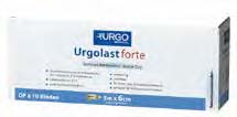 urgolast_forte17