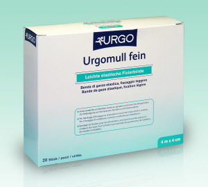 urgomull_fein_4m_x_4cm_161005