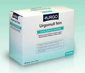 urgomull_fein_4m_x_8cm_161005j