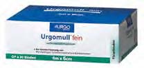 urgomull_fein_mullbinde17a