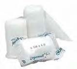 urgomull_fein_mullbinde17b