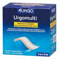 urgomulti_wunschnellverband