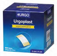 urgoplast_injektionspflaster