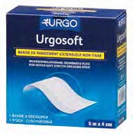 urgosoft_wundschnellverband