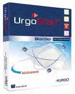 urgostart_border_schuamwundverband