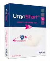 urgostarttuel_gazewundauflage