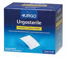 urgosterile_wundverband_17