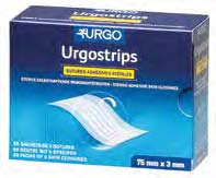 urgostrips_wundnahtstreifen_17