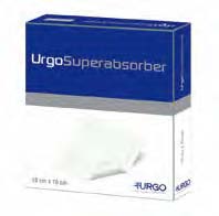 urgosuperabsorber