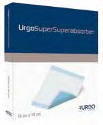 urgosupersuperabsorber