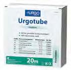 urgotube_schlauchverband_17