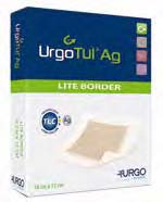urgotuel_ag_lite_border