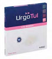 urgotuel_lite_border